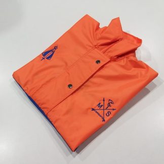 Capa de Chuva Infantil