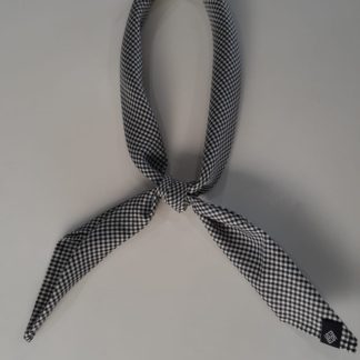Lenço